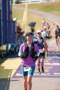 BIB: 
                            <button type="button" onclick="openModal(27227342)" class="btn btn-primary btn-sm float-right btn-popup" data-toggle="modal" data-target=".modal-high-quality">
                        <i class="fas fa-shopping-cart"></i> Add to Cart
                    </button>
                                            <button type="button" onclick="isThisMe(27227342, true)" class="btn btn-success btn-sm float-right btn-popup btn-isme hidden" data-toggle="tooltip" data-placement="bottom" title="นี่คือรูปของคุณใช่ไหม คลิกที่นี่เพื่อเอาเข้าอัลบั้ม">
                        <i class="fas fa-plus"></i> Add to album
                    </button>
                    <button type="button" onclick="isThisMe(27227342, false)" class="btn btn-warning btn-sm float-right btn-popup btn-isnotme hidden">
                        <i class="fas fa-ban"></i> Remove from album
                    </button>